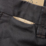 Freenote | Deck Pant | Bark