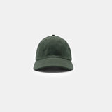 Dehen 1920 | Unstructured Baseball Hat | Spruce