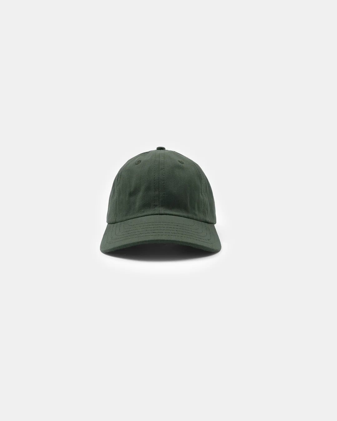 Dehen 1920 Unstructured Baseball Hat Spruce