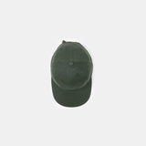 Dehen 1920 | Unstructured Baseball Hat | Spruce