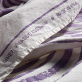 Ginew | Four Directions Knot Bandana