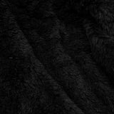 Freenote | RJ-1 Black Heavy | Alpaca