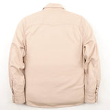 Freenote | Bodie | cream twill