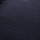 Freenote |  Midway | Indigo Sashiko