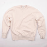 Freenote | Deck sweatshirt | natural