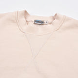 Freenote | Deck sweatshirt | natural
