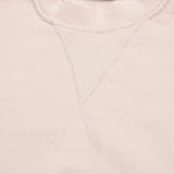 Freenote | Deck sweatshirt | natural