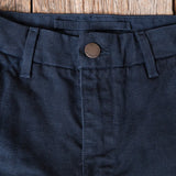 Freenote | Workers Chino | Slim Fit | 14 ounce slub | navy