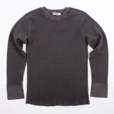 Freenote | thermal ls | midnight