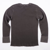 Freenote | thermal ls | midnight