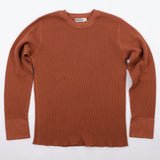 Freenote | thermal ls | Picanet