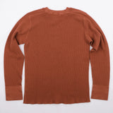 Freenote | thermal ls | Picanet