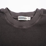Freenote | thermal ls | midnight