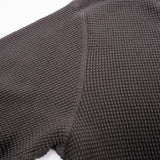 Freenote | thermal ls | midnight
