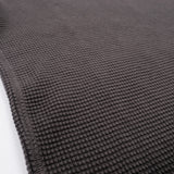 Freenote | thermal ls | midnight