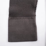 Freenote | thermal ls | midnight