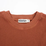 Freenote | thermal ls | Picanet