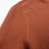 Freenote | thermal ls | Picanet