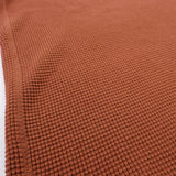 Freenote | thermal ls | Picanet