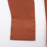 Freenote | thermal ls | Picanet