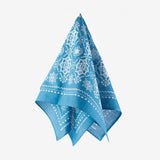Iron Heart | IHG-051 | “Bell” Print Bandana | Various colors