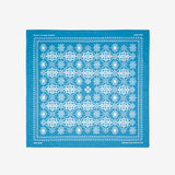 Iron Heart | IHG-051 | “Bell” Print Bandana | Various colors