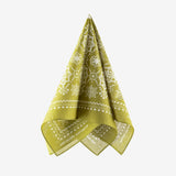 Iron Heart | IHG-051 | “Bell” Print Bandana | Various colors
