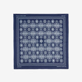 Iron Heart | IHG-051 | “Bell” Print Bandana | Various colors