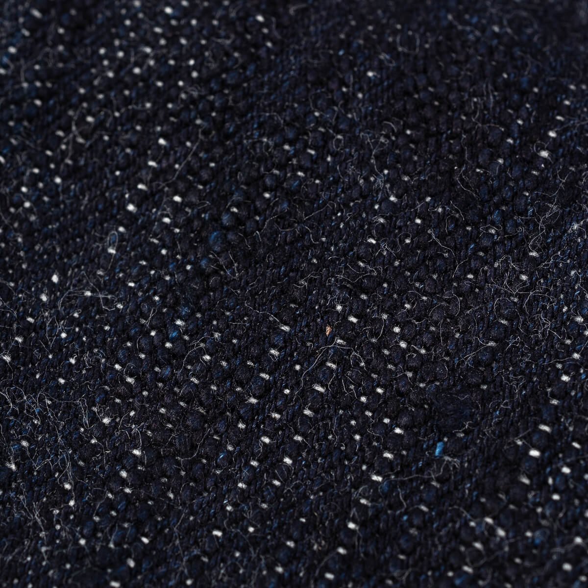 Iron Heart | IHJ-507-SLB | 16oz Slubby Selvedge Denim Type II Jacket | Indigo