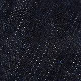 Iron Heart | IHJ-507-SLB | 16oz Slubby Selvedge Denim Type II Jacket | Indigo