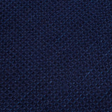 Iron Heart |  IHSH-413-IND | 5oz Selvedge Dobby Cloth Western Shirt | Indigo