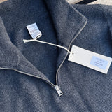 GRP | TEC 20 | Anorak | Charcoal
