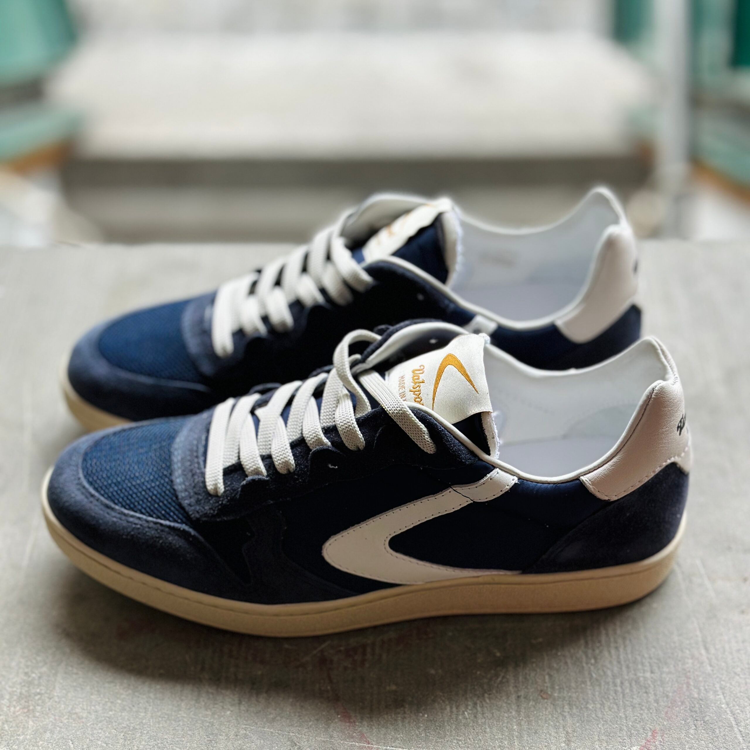 Valsport | SUPER NYLON MESH | col 21
