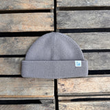 Merz b. Schwanen | MWBN05 | GOOD BASICS Beanie | various colors