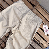Fullcount | 1201-20 | U.S.Army Chino 41 | Khaki