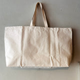 Wild Donkey | Vigoray Tote Bag