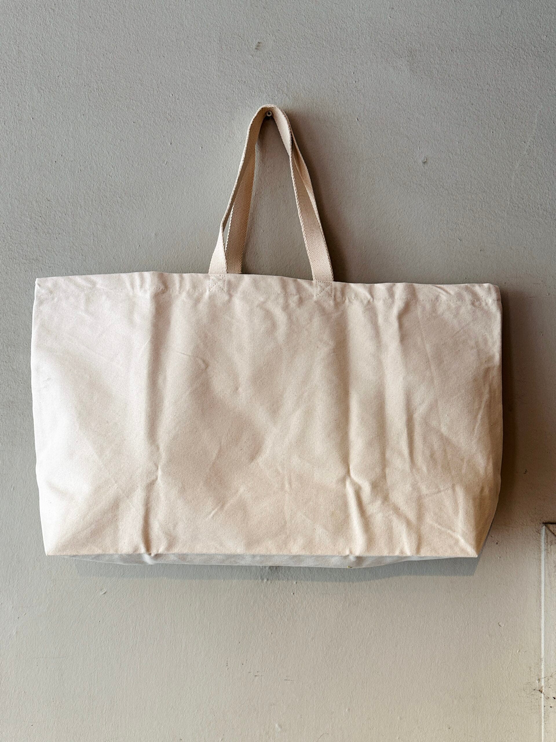 Wild Donkey | Vigoray Tote Bag
