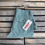Fullcount | 1992-24A | Utility Trousers