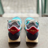 Valsport | Start Heritage | col 2404