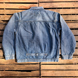 Fullcount | 2978 (2107) | "Dartford" Type 1 Jacket