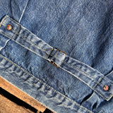 Fullcount | 2978 (2107) | "Dartford" Type 1 Jacket
