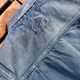 Fullcount | 2978 (2107) | "Dartford" Type 1 Jacket