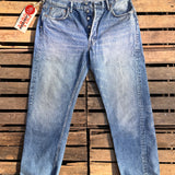 Fullcount | 1341(1103) | | Clean Straight Jeans | Dartford