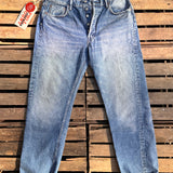 Fullcount | 1341(1103) | | Clean Straight Jeans | Dartford