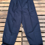 Eat Dust | Ambassador Pants | Sahara Cotton | Inkt