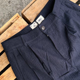 Eat Dust | Ambassador Pants | Sahara Cotton | Inkt