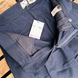 Eat Dust | Ambassador Pants | Sahara Cotton | Inkt