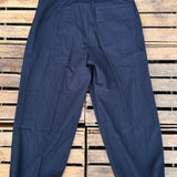 Eat Dust | Ambassador Pants | Sahara Cotton | Inkt