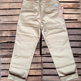 Blue Blanket | P17 IT25 K | Chino Pants