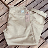 Blue Blanket | P17 IT25 K | Chino Pants